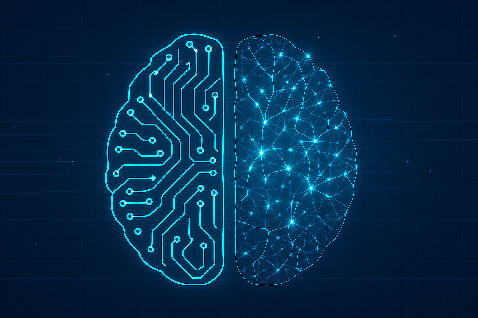 Why Everyone Should Be Interested in Generative AI